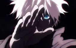 Shinigami Tierlist