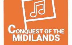 Conquest of the MIDILands Contestants