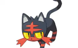 best basic pokemon