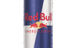 redbull smaker