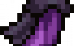 Terraria All Items