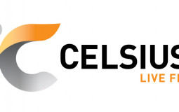 Celsius OG Lineup