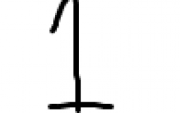 cssdafadad