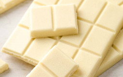 rate chocolate
