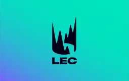 LEC 2022 spring players tier list