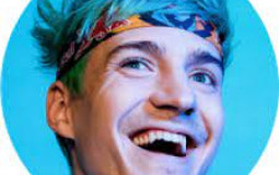 youtuber tier list