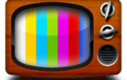 Series que he visto.