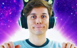 tttt
