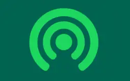 Podcasts