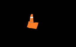 dsfafdsafdsfdsafd