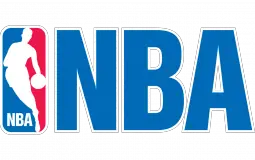 NBA  All Time Rankings