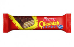 GOFRETLER