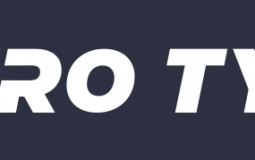 Nitro Type KOTR car teir list