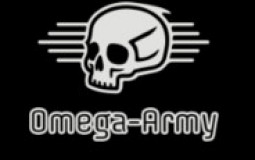 Omega-Army