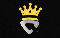 org