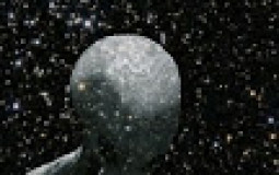 bhbhibioh