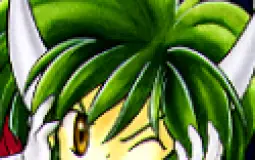 Draco Centauros Designs
