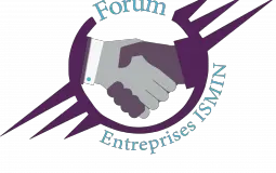 Forum Entreprises