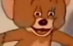 aSDF