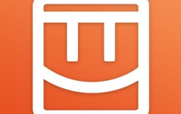 The Rec Room Movie Trailer Video Contest!