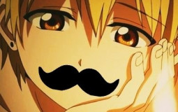 Anitwt