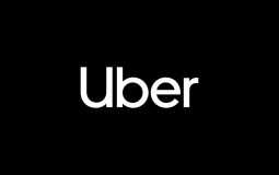 Nomes de Uber by Cucurissaco