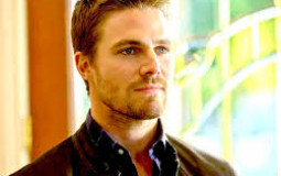 arrow