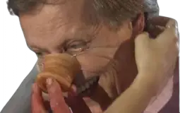PoMo