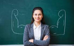 Teacher Tier List