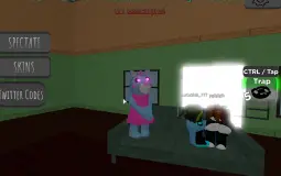 hi