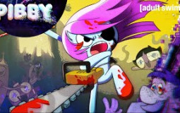 Which characters would survive pibby