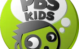 Kids shows