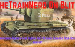 Tier 8 Tech Tree Medium Tanks