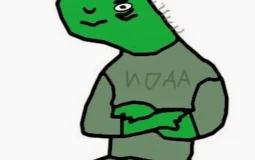 UNLEG