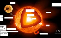 Human Life-Cycle