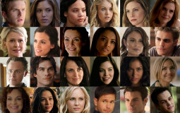 the vampire diaries/originals/legacies best characters