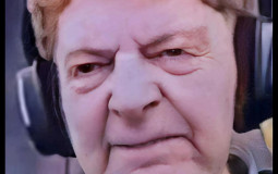 Mayores robos del siglo XXI