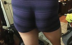 Under wear for noraml men