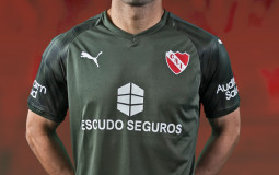 INDEPENDIENTE