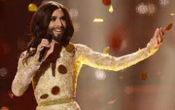 Eurovision winners