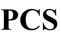 PCS FRANCE