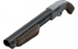 tf2 item tier list in my oppinion