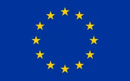 Coat of arms europe