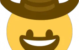 cccc