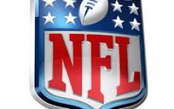 2020-2021 Quarterbacks of NFL