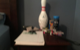 Minecraft Battle Royale item Tier Lisrt