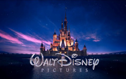 Films Disney