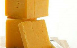 Cheese