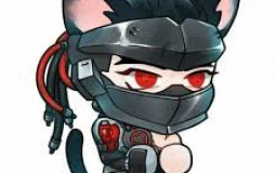 Animes seen yes