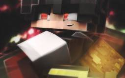 Yt mcpe